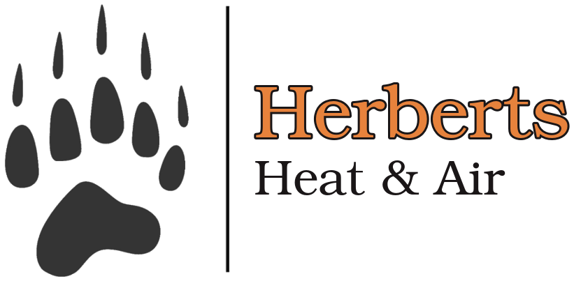 Herberts Heat & Air