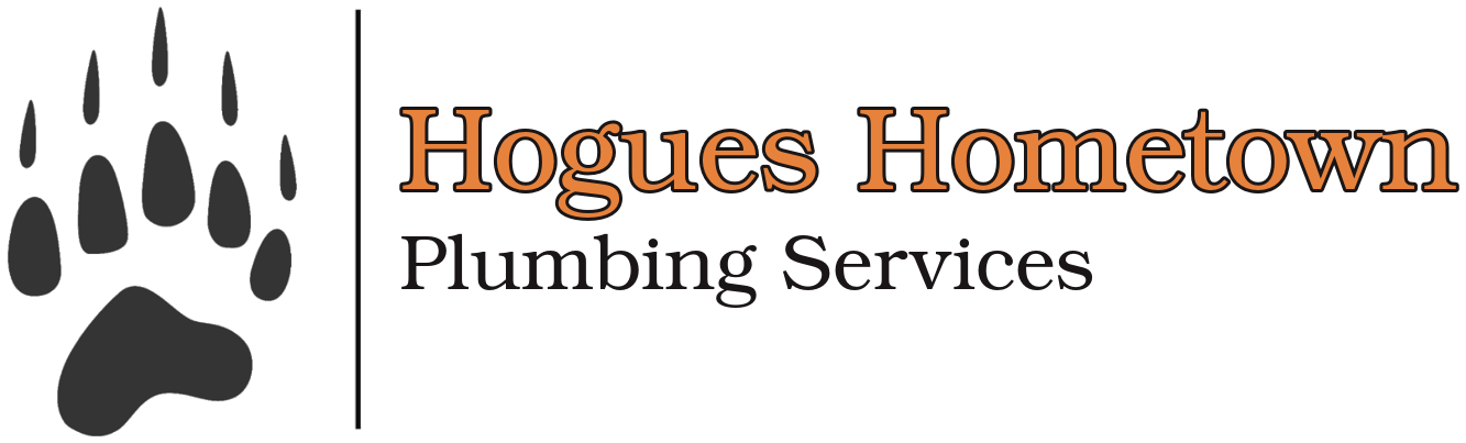 Hogues Hometown Plumbing