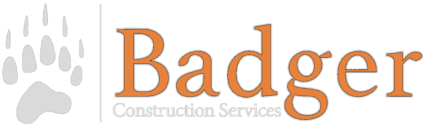 Badger Construction Services