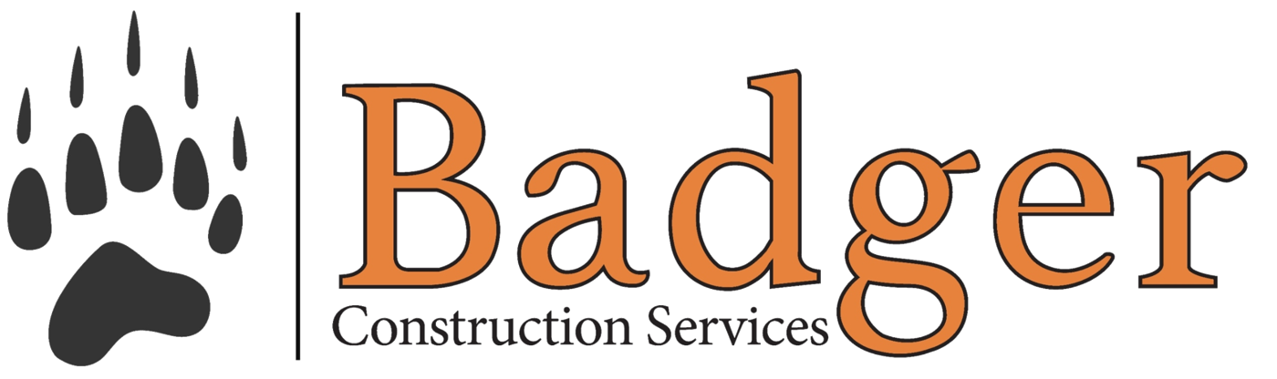 Badger Construction Services