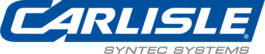 Carlisle SynTec Systems