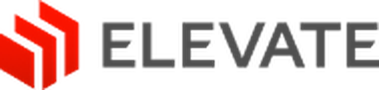 Elevate (formerly Firestone Building Products)