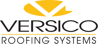 Versico Roofing Systems